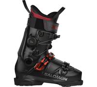SALOMON S/pro Alpha C Boa 120 - Homme - Noir - taille 27/27.5- modèle 2027