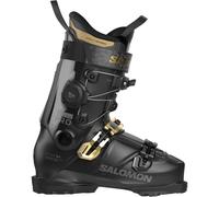 SALOMON S/pro Alpha C Boa 95 W - Femme - Noir - taille 24/24.5- modèle 2027