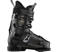 SALOMON S/pro Delta 100 Gw - Homme - Noir - taille 26/26.5- modèle 2026