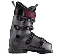 Salomon - Chaussures de ski - S/Pro Delta 120 GW pour Homme - Taille 28\/28,5 - Gris Gris 28\/28,5