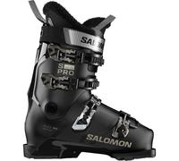 SALOMON S/pro Delta 80 W Gw - Femme - Noir - taille 22/22.5- modèle 2026