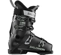 SALOMON S/pro Delta 90 W Gw - Femme - Noir - taille 22/22.5- modèle 2026