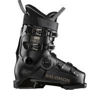 SALOMON S/pro Delta Boa 100 - Homme - - taille 29/29.5- modèle 2027