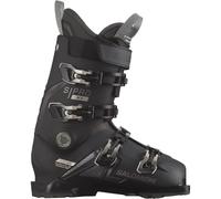 SALOMON S/pro Mv 100 Gw - Homme - Noir / Gris - taille 29/29.5- modèle 2025