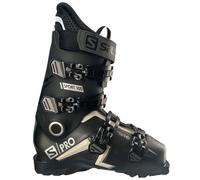 Salomon S/Pro Sport 100 GW Bottes De Ski Pour Hommes 2023 NEU