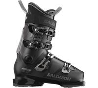 SALOMON S/pro Supra 100 Gw - Homme - Noir - taille 28/28.5- modèle 2026