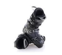 Salomon S/Pro Supra 100 GW Hommes Chaussures de ski 29.5 Gris foncé