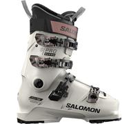 SALOMON S/pro Supra 100 W Gw - Femme - Gris - taille 23/23.5- modèle 2025