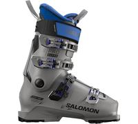 SALOMON S/pro Supra 120 Gw - Homme - Gris - taille 25/25.5- modèle 2026