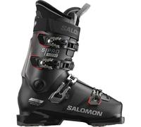 SALOMON S/pro Supra 90 Gw - Homme - Noir - taille 29/29.5- modèle 2026