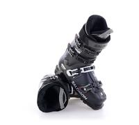 Salomon S/Pro Supra 90 GW Hommes Chaussures de ski 29.5 Noir