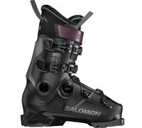 Salomon S/Pro Supra BOA 100 GW black 25/26 - 30 / 30.5