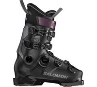 SALOMON S/pro Supra Boa 100 Gw - Homme - Noir - taille 27/27.5- modèle 2026