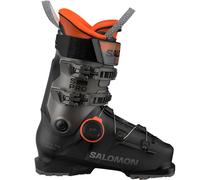 SALOMON S/pro Supra Boa 110 Gw - Homme - Noir - taille 31/31.5- modèle 2026