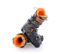 Salomon S/PRO SUPRA BOA 110 GW Hommes Chaussures de ski 27.5 Gris