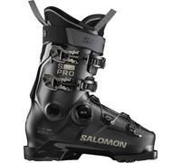 SALOMON S/pro Supra Boa 85 W - Femme - Noir - taille 26/26.5- modèle 2026