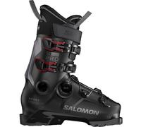 Salomon S/Pro Supra BOA Sport 100 GW black 26/27 - 27 / 27.5