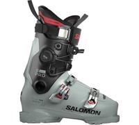 SALOMON S/pro Supra C Boa 130 - Homme - Gris - taille 28/28.5- modèle 2027