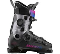 Salomon - Chaussures de ski - S/Pro Supra Dual Boa 115 W pour Femme - Taille 24\/24,5 24\/24,5