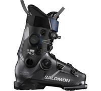 SALOMON S/pro Supra Dual Boa 120 Gw - Homme - Noir - taille 26/26.5- modèle 2026