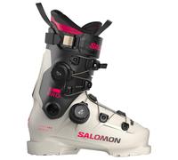 SALOMON S/pro Supra Dual Boa 130 - Homme - - taille 30/30.5- modèle 2027