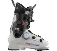 SALOMON S/pro Supra Dual Boa 130 Gw - Homme - Gris / Noir - taille 29/29.5- modèle 2026