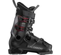 Salomon S/pro Supra S Boa Sport Alpine Ski Boots Noir 25.0-25.5 Homme