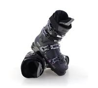 Salomon S/Pro Supra Sport 90 Femmes Chaussures de ski 25.5 Noir