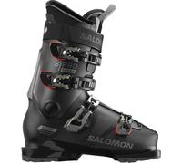 SALOMON S/pro Supra Sport Gw - Homme - - taille 25/25.5- modèle 2026