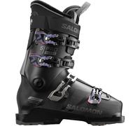 SALOMON S/pro Supra Sport W - Femme - - taille 24/24.5- modèle 2026