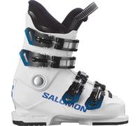 SALOMON S/race 60t M Jr - Enfant - Blanc - taille 20- modèle 2026