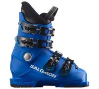 SALOMON S/race 60t - Enfant - Bleu / Noir - taille 19- modèle 2026