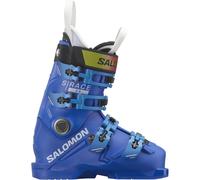 SALOMON S/race 65 Race - Enfant - Bleu - taille 22/22.5- modèle 2026