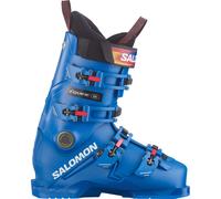 SALOMON S/race 65 Race - Enfant - - taille 26/26.5- modèle 2027