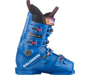 SALOMON S/race 65 Race - Enfant - - taille 26/26.5- modèle 2027