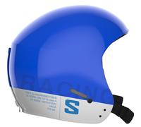 Salomon S/Race blue - L = 58 - 59 cm