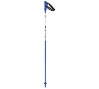 Salomon - S/Race Carbon - Bâtons de ski - 130 cm - blue