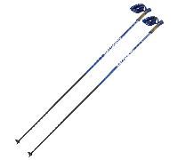 SALOMON S/race Click - Mixte - Bleu / Noir - taille 175- modèle 2026