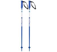 Salomon - S/race Jr Blue - 100 - Bâton