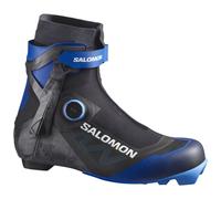 SALOMON S/race Skate Boa - Mixte - Blanc / Bleu / Noir - taille 41 1/3- modèle 2025