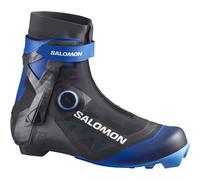 SALOMON S/race Skiathlon Boa - Mixte - Noir - taille 41 1/3- modèle 2026