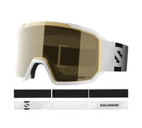 Salomon Masque De Ski S/view 3 Access
