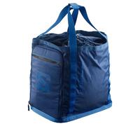 Salomon Sac à Bottes Extend Max