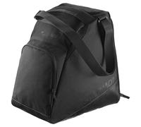 Salomon - Original Gearbag 32L Black - Housse chaussures