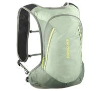 Salomon Sac à Dos Cross 12l