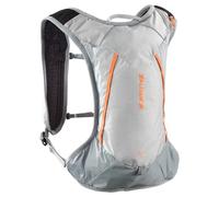 Salomon Sac à Dos Cross 4l