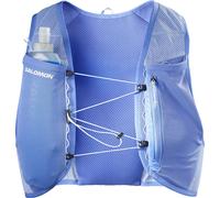 Salomon Sac à Dos D´hydratation Hydra Access 4