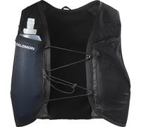 Salomon Sac à Dos D´hydratation Hydra Access 4