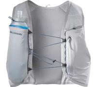 Salomon Sac à Dos D´hydratation Hydra Access 4