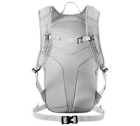 Salomon Sac à Dos Trailblazer 10l